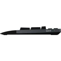 Клавиатура Logitech G613 920-008395 фото 2